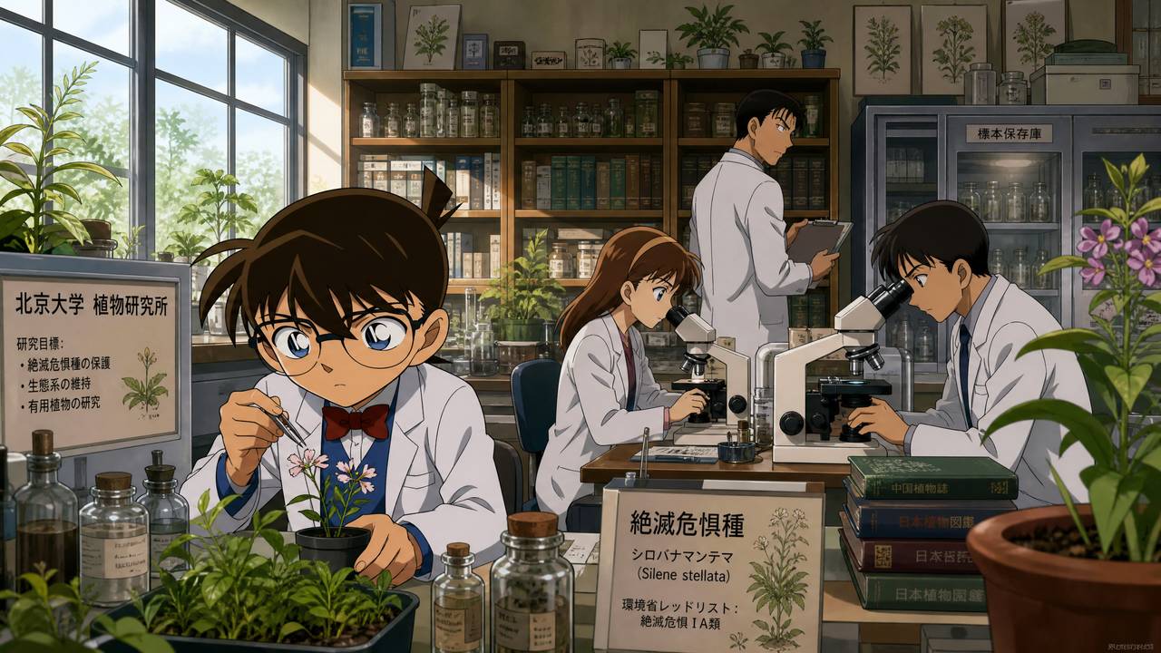 免费看片植物视频社区研究团队