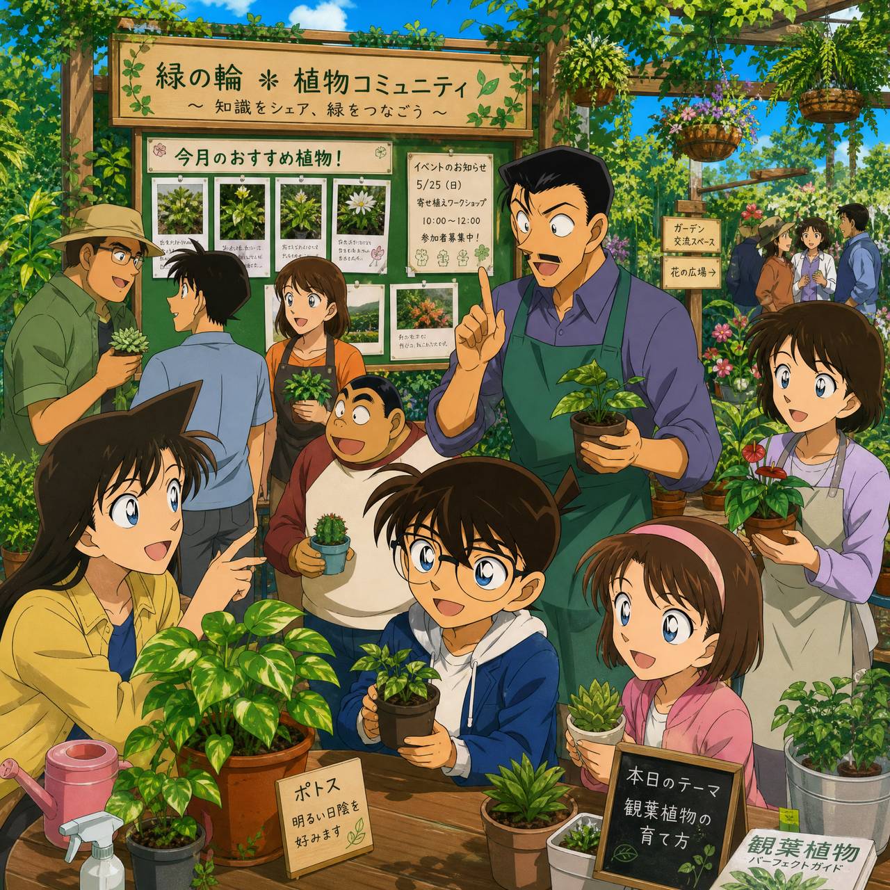 免费看片植物视频社区活动