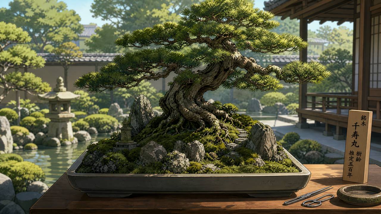 免费看片稀有植物视频 | 世界十大稀有植物视频展示 | 免费看片