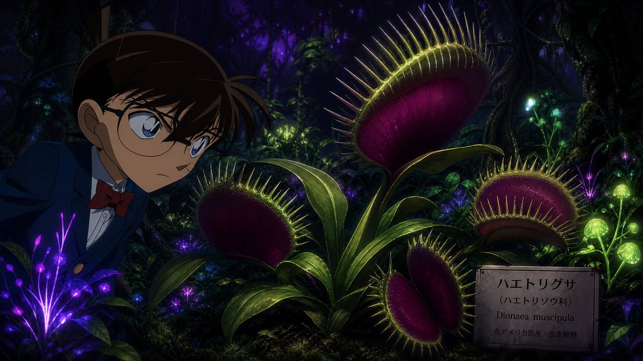免费看片植物保护视频 | 濒危植物保护行动记录 | 免费看片植物视频